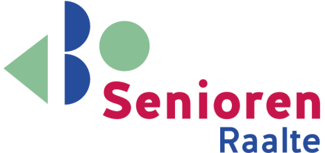 KBO raalte